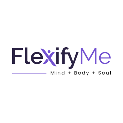 Flexify Me