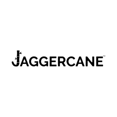 Jaggercane