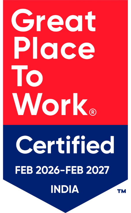 SACC Great Place to Work 2026-27