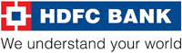 hdfc-logo