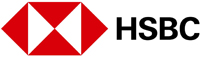 hsbc-logo