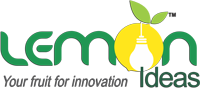 lemon-logo