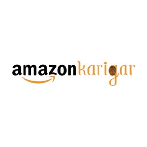 Amazon Karigar