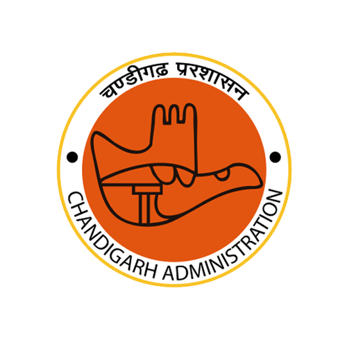 Chandigarh-Administration-logo