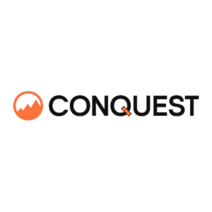 ConQuest