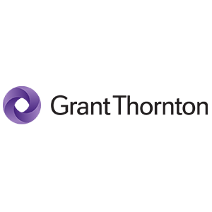 Grant-Thorton