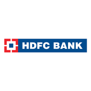 HDFC