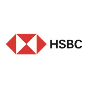 HSBC