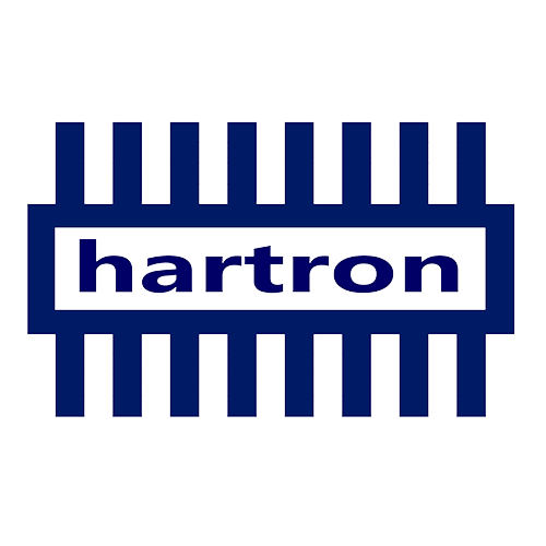 Hartron-logo-1