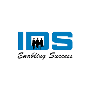 IDS-Logo