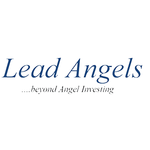 Lead-Angles