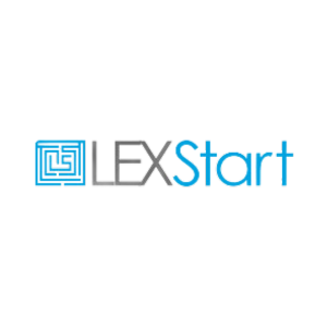 LexStart