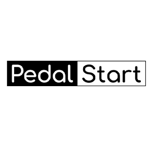 Pedal-Start