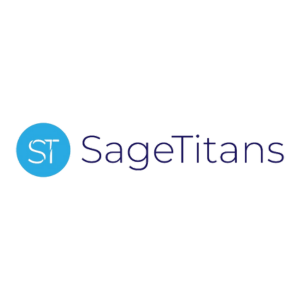 SageTitans