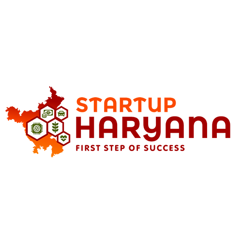 Startup-Haryana