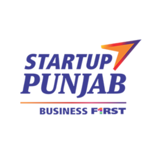 Startup Punjab