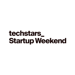 Startup Weekeend