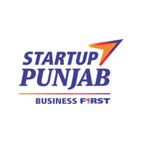 Startup-punjab