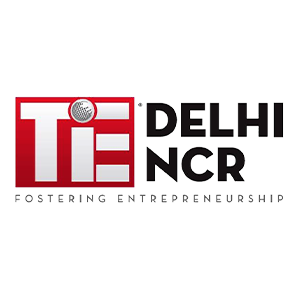 TiE-Delhi