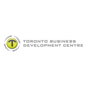 Toronto Business Development Center