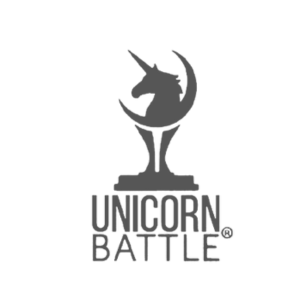 Unicorn Battle