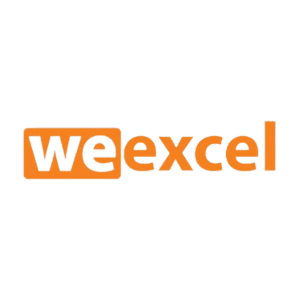 Weexcel