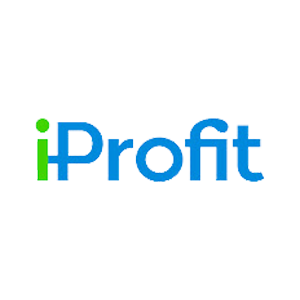 iProfit