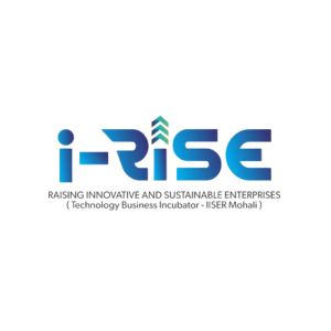 iRise