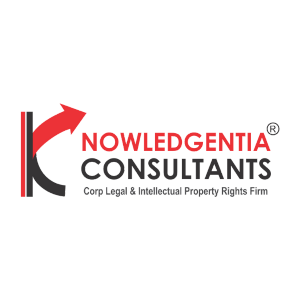 knowledgentia consultants