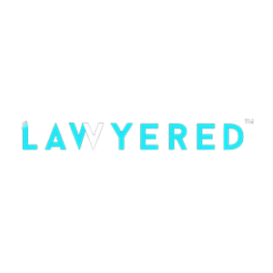 lawyered