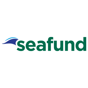 seafund