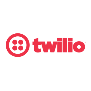 twilio