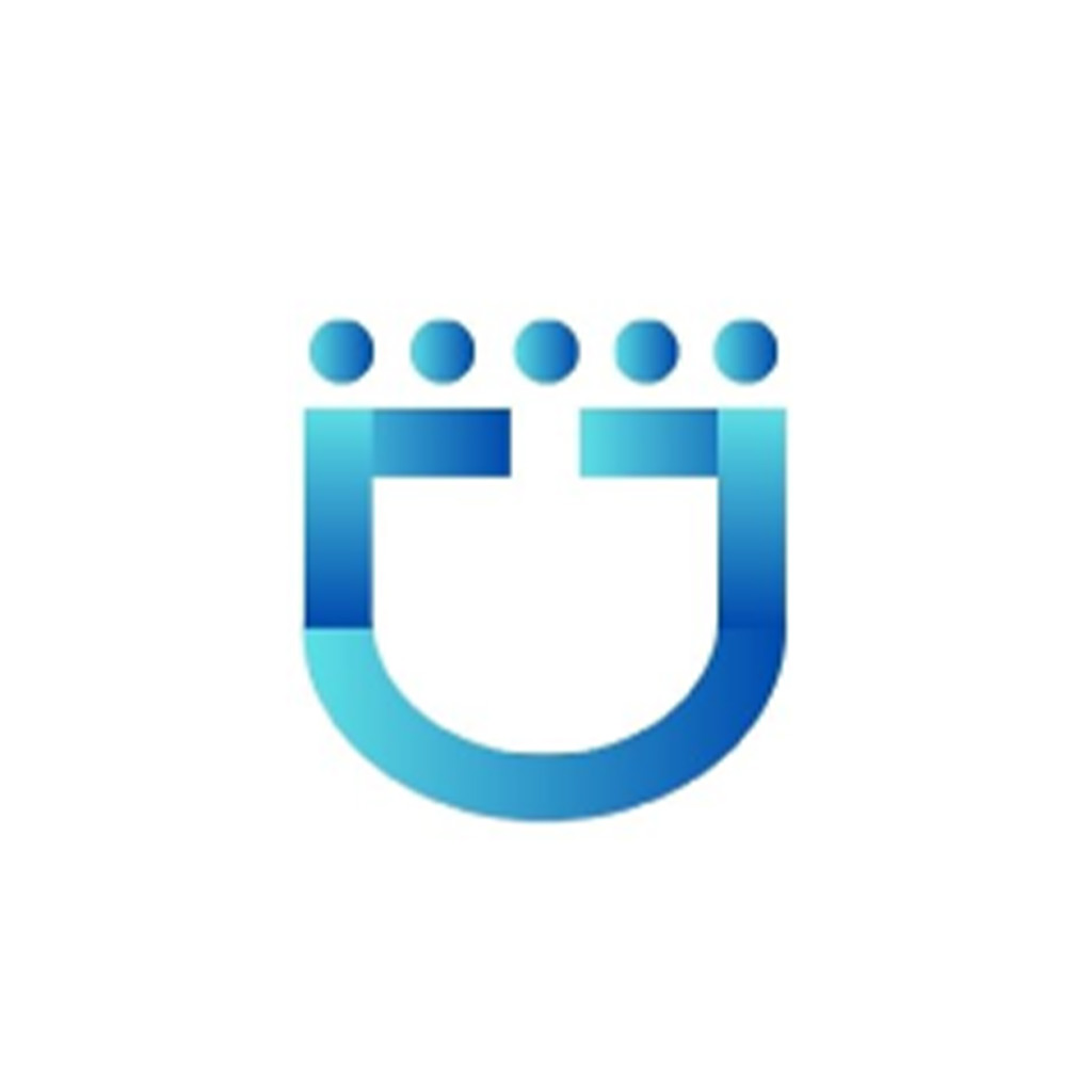 uDot-logo