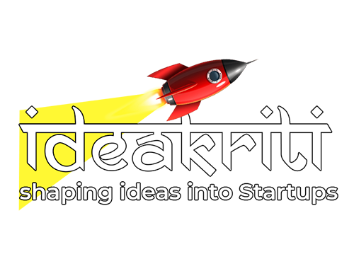 Ideakriti-logo