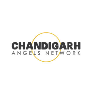 Chandigarh Angels Network