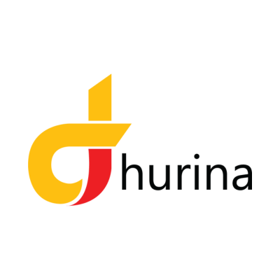 Dhurina