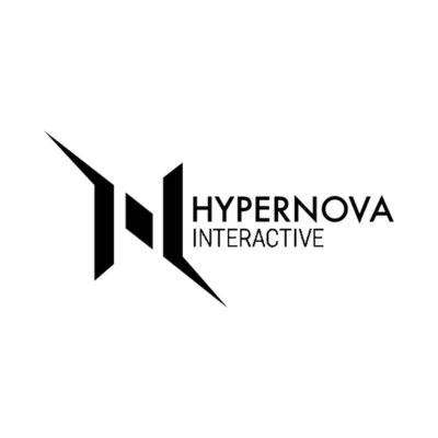 Hpernova Interactive