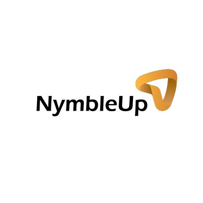 NymbleUp