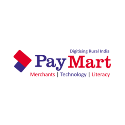 PayMart