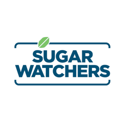 Sugar Watchers