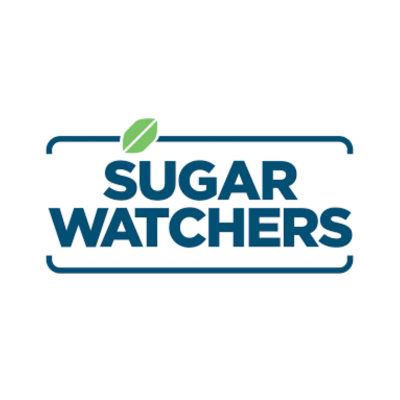 Sugar Watchers