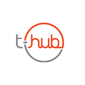 T-Hub