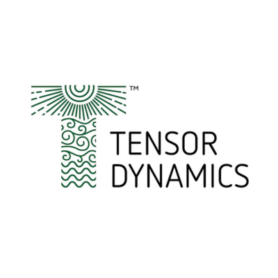 Tensor Dynamics