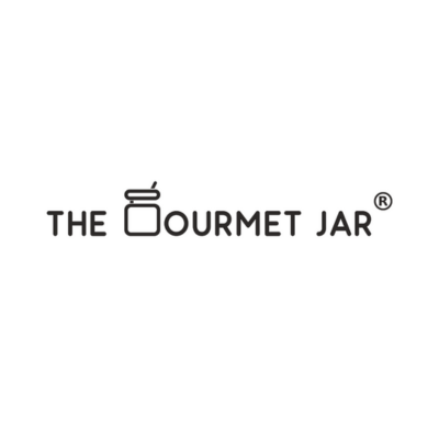 The Gourmet Jar