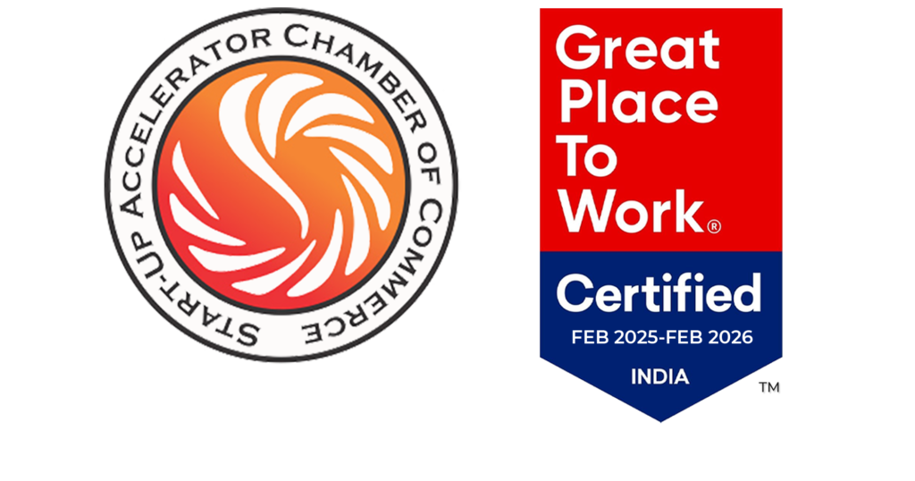 SACC-India-GPTW-2025