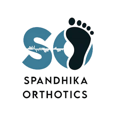 Spandhika Orthotics