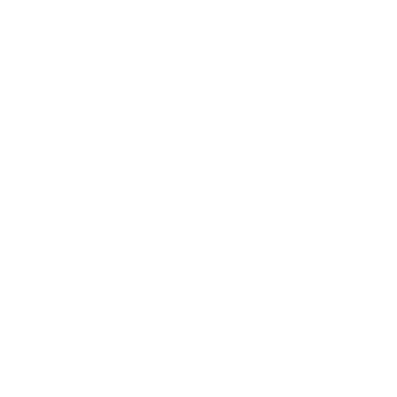 FundSetu-logo