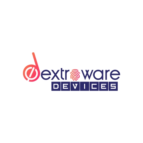 Dextroware Devices