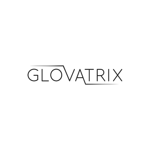 Glovatrix