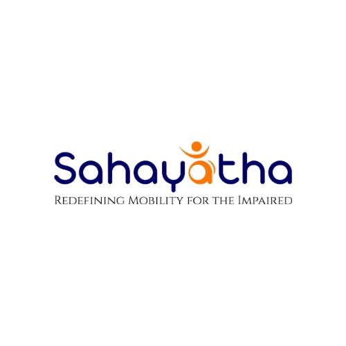 Sahayatha Healthcare